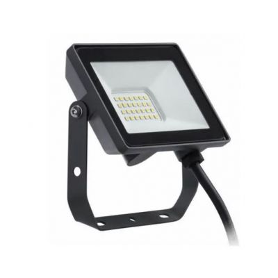 Naświetlacz halogen reflektor LED PILA BVP008 20W 1800lm IP65 3000K barwa ciepła 20W 3000K barwa ciepła PHILIPS (911401811583)